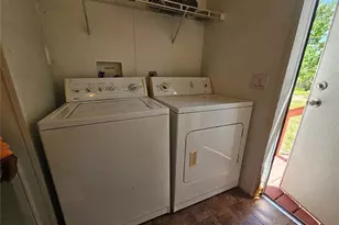 2565 Sanchez Dr, Kissimmee, FL 34746 - Photo 3