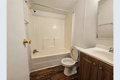 2565 Sanchez Drive, Kissimmee, FL 34746 - Photo 5