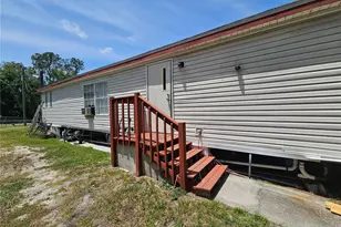 2565 Sanchez Dr, Kissimmee, FL 34746 - Photo 1