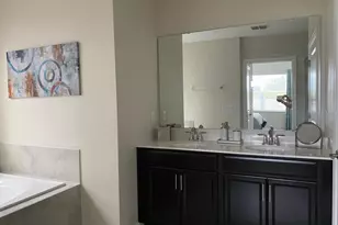 637 Ocean Course Ave, Davenport, FL 33896 - Photo 17