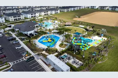 637 Ocean Course Avenue, Davenport, FL 33896 - Photo 23