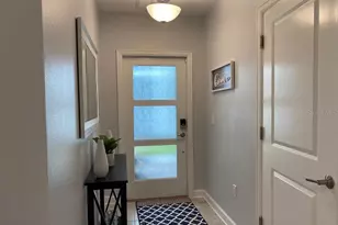 637 Ocean Course Ave, Davenport, FL 33896 - Photo 3