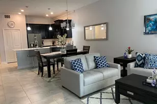 637 Ocean Course Ave, Davenport, FL 33896 - Photo 7