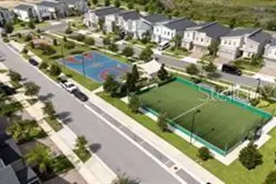 637 Ocean Course Ave, Davenport, FL 33896 - Photo 23