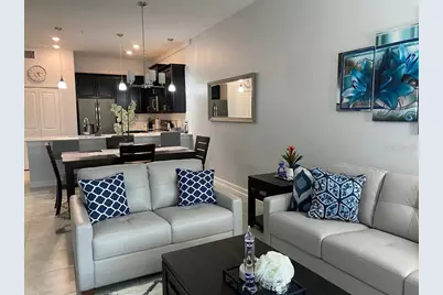 637 Ocean Course Avenue, Davenport, FL 33896 - Photo 5