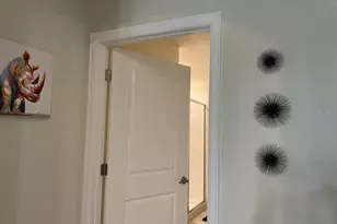 637 Ocean Course Ave, Davenport, FL 33896 - Photo 19