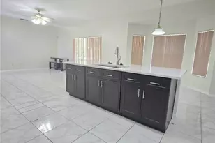 1960 Aspenridge Ct, Ocoee, FL 34761 - Photo 11