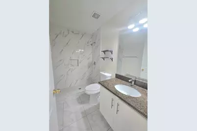 1960 Aspenridge Court, Ocoee, FL 34761 - Photo 17