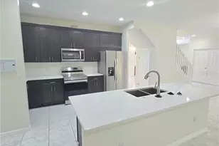 1960 Aspenridge Ct, Ocoee, FL 34761 - Photo 9