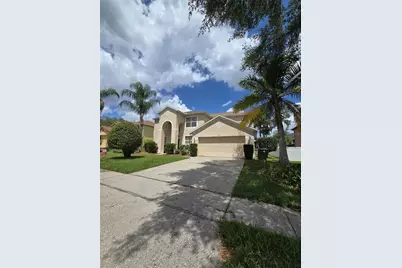 1960 Aspenridge Court, Ocoee, FL 34761 - Photo 3