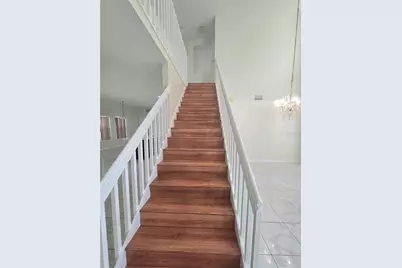 1960 Aspenridge Court, Ocoee, FL 34761 - Photo 13