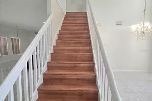 1960 Aspenridge Ct, Ocoee, FL 34761 - Photo 13