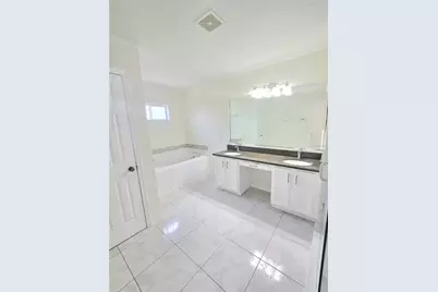 1960 Aspenridge Court, Ocoee, FL 34761 - Photo 19