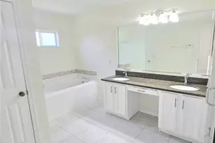 1960 Aspenridge Ct, Ocoee, FL 34761 - Photo 19