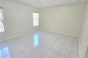 1960 Aspenridge Ct, Ocoee, FL 34761 - Photo 15