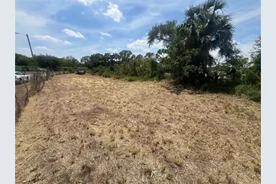 241 Ronnie Circle, Orlando, FL 32811 - Photo 1