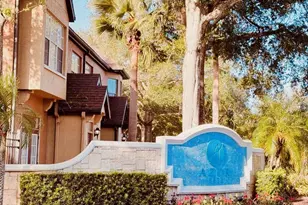 6408 Raleigh St, Orlando, FL 32835 - Photo 1