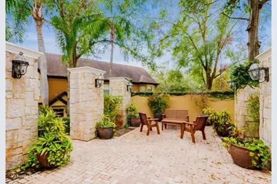 6408 Raleigh Street #2402, Orlando, FL 32835 - Photo 17