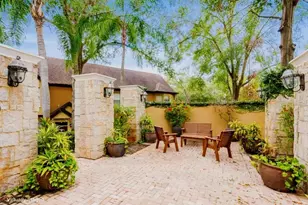 6408 Raleigh St, Orlando, FL 32835 - Photo 17