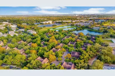 6408 Raleigh Street #2402, Orlando, FL 32835 - Photo 19