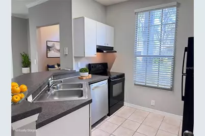 6408 Raleigh Street #2402, Orlando, FL 32835 - Photo 3