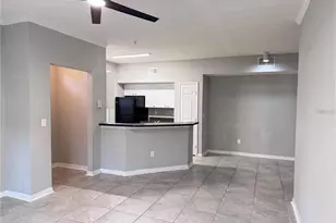 6408 Raleigh St, Orlando, FL 32835 - Photo 21