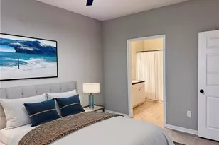 6408 Raleigh St, Orlando, FL 32835 - Photo 9