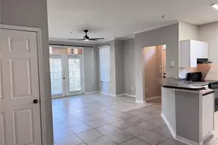 6408 Raleigh St, Orlando, FL 32835 - Photo 23