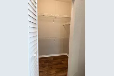 6408 Raleigh Street #2402, Orlando, FL 32835 - Photo 25