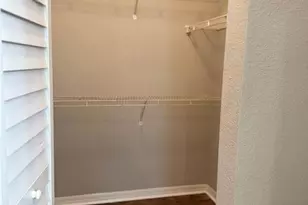 6408 Raleigh St, Orlando, FL 32835 - Photo 25