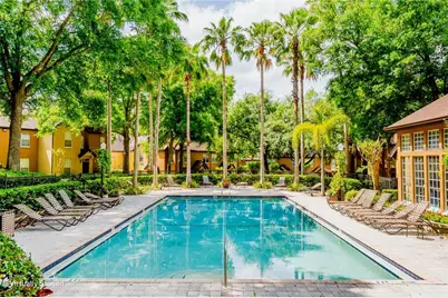 6408 Raleigh Street #2402, Orlando, FL 32835 - Photo 27