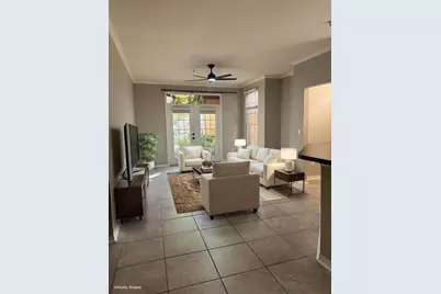 6408 Raleigh Street #2402, Orlando, FL 32835 - Photo 5