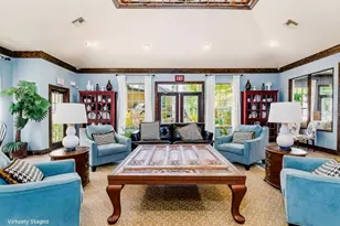 6408 Raleigh St, Orlando, FL 32835 - Photo 13