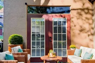 6408 Raleigh St, Orlando, FL 32835 - Photo 11