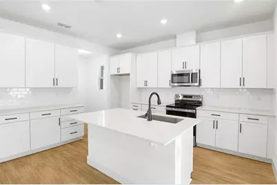 3765 Deer Ridge Drive, Mount Dora, FL 32757 - Photo 3