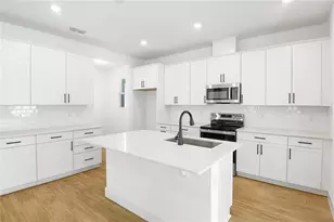 3765 Deer Ridge Dr, Mount Dora, FL 32757 - Photo 3