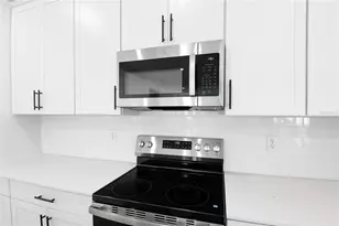 3765 Deer Ridge Dr, Mount Dora, FL 32757 - Photo 5