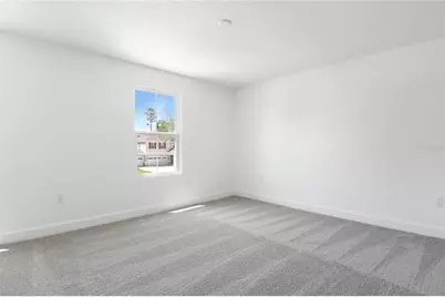 3765 Deer Ridge Drive, Mount Dora, FL 32757 - Photo 17