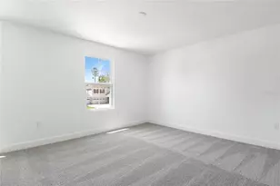 3765 Deer Ridge Dr, Mount Dora, FL 32757 - Photo 17