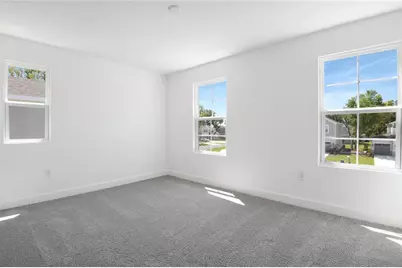 3765 Deer Ridge Drive, Mount Dora, FL 32757 - Photo 15