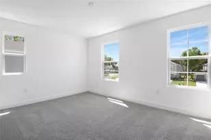 3765 Deer Ridge Dr, Mount Dora, FL 32757 - Photo 15