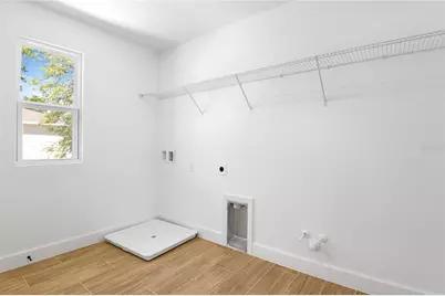 3765 Deer Ridge Drive, Mount Dora, FL 32757 - Photo 17