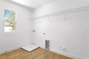 3765 Deer Ridge Dr, Mount Dora, FL 32757 - Photo 17