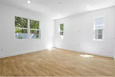 3765 Deer Ridge Drive, Mount Dora, FL 32757 - Photo 9