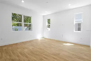 3765 Deer Ridge Dr, Mount Dora, FL 32757 - Photo 9