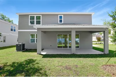 3765 Deer Ridge Drive, Mount Dora, FL 32757 - Photo 23