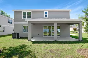 3765 Deer Ridge Dr, Mount Dora, FL 32757 - Photo 23