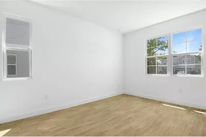 3765 Deer Ridge Drive, Mount Dora, FL 32757 - Photo 7