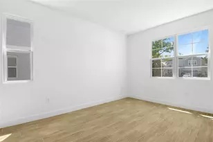 3765 Deer Ridge Dr, Mount Dora, FL 32757 - Photo 7