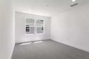 3765 Deer Ridge Dr, Mount Dora, FL 32757 - Photo 13